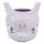 Pokemon 3D Tasse Mewtu 385 ml