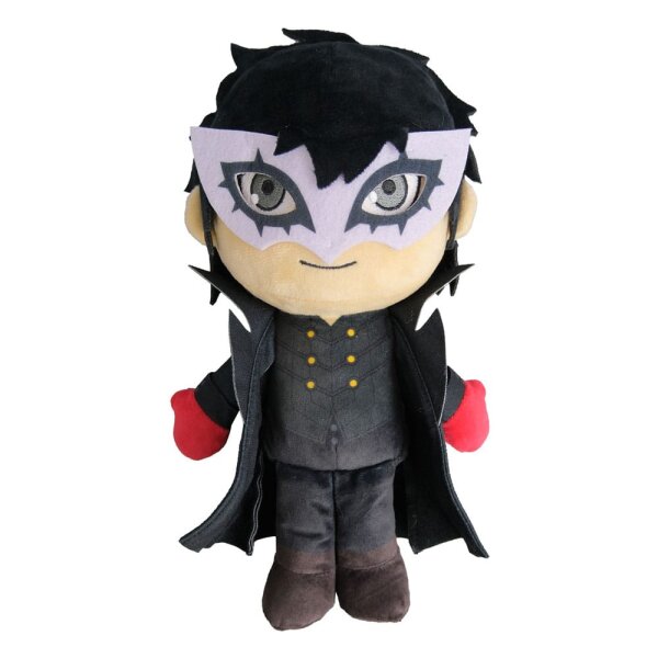 Persona 5R Plüschfigur Joker 30 cm