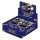 One Piece TCG Card Game OP10 - Royal Blood - Booster Display EN