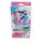 One Piece TCG Card Game ST11 EN - Starter Deck Uta
