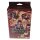One Piece TCG Card Game ST13 EN - Ultra Deck - The Three Brother