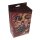 One Piece TCG Card Game ST13 EN - Ultra Deck - The Three Brother
