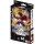 One Piece TCG Card Game ST14 EN - 3D2Y - Starter Deck