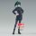 Jujutsu Kaisen Jukon No Kata PVC Statue Maki Zenin Ver. A 15 cm
