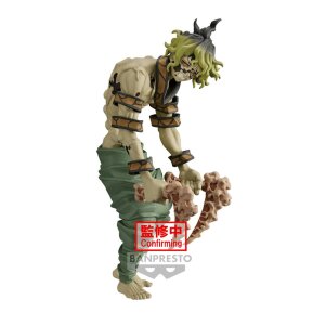 Demon Slayer: Kimetsu no Yaiba Figure-Demon Series-...