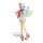 ONE PIECE FILM RED DXF-THE GRANDLINE SERIES - UTA