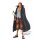 ONE PIECE FILM RED DXF-THE GRANDLINE SERIES - SHANKS