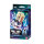 Dragon Ball Super TCG Starter Deck Vegeta - FS02 - EN - Fusion World Card Game