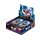 Dragon Ball Super TCG Fusion World - FB01 Awakened Puls - Englisch - Booster Display Card Game