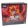 Dragon Ball Super TCG Fusion World - FB02 Blazing Aura - Englisch - Booster Display Card Game