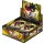 Dragon Ball Super TCG Fusion World - FB03 Raging Roar - Englisch - Booster Display Card Game
