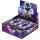 Dragon Ball Super TCG Fusion World - FB04 Ultra Limit - Englisch - Booster Display Card Game