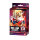 Dragon Ball Super TCG Starter Deck Son Goku - FS01 - EN - Fusion World Card Game