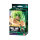 Dragon Ball Super TCG Starter Deck Broly - FS03 - EN - Fusion World Card Game