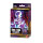 Dragon Ball Super TCG Starter Deck Frieza - FS04 - EN - Fusion World Card Game