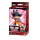 Dragon Ball Super TCG Fusion World - FS06 - Englisch - Starter Deck Card Game