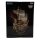 One Piece Thousand Sunny (Gold Color) - Mega WCF Special