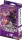 One Piece TCG Card Game ST18 EN - Purple Monkey D. Luffy - Starter Deck