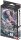 One Piece TCG Card Game ST19 EN - Black Smoker - Starter Deck