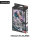 One Piece TCG Card Game ST19 EN - Black Smoker - Starter Deck
