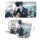 Persona 5 Royal Tasse Classroom