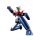 Mazinger Z Soul of Chogokin Diecast Actionfigur GX-105 Mazinger Z (Kakumei Shinka) 16 cm