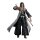 Bleach: Thousand-Year Blood War S.H. Figuarts Actionfigur Kenpachi Zaraki 17 cm