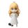 Tis Time for Torture, Princess Figuarts mini Actionfigur Princess 9 cm