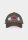 Naruto Shippuden Baseball Cap Akatsuki Clan