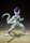 Dragon Ball Z S.H. Figuarts Actionfigur Frieza Fourth Form 12 cm
