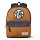 Dragon Ball HS Fan Rucksack Symbol