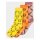 Pokemon Socken 3er-Pack Three Icons 35-38