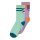 Pokemon Socken 2er-Pack Heads 35-38