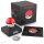 Pokemon Diecast Replik Mini Poke Ball