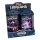 Disney Lorcana TCG Rise of the Floodborn Starter Decks Display (8) EN