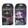 Disney Lorcana TCG Rise of the Floodborn Starter Decks Display (8) EN