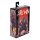 Teenage Mutant Ninja Turtles The Last Ronin Actionfigur Ultimate Splinter 18 cm