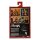 Teenage Mutant Ninja Turtles The Last Ronin Actionfigur Ultimate Splinter 18 cm