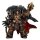 Warhammer The Horus Heresy Actionfigur 1/18 Sons of Horus Warmaster Horus Primarch of the XVlth Legion 12 cm