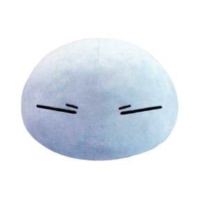 That Time I Got Reincarnated as a Slime Plüschfigur...