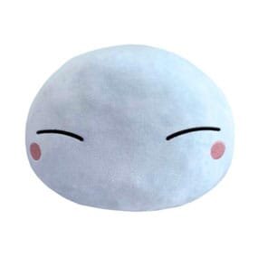 That Time I Got Reincarnated as a Slime Plüschfigur...