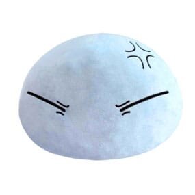 That Time I Got Reincarnated as a Slime Plüschfigur...