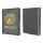 One Piece TCG Card Game Promotional Cards Sound Loader - Volume 1 & 2