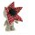 Stranger Things Plüschfigur Demogorgon 32 cm