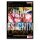 One Piece TCG Card Game - Best Selection Vol. 2 - Premium Collection - EN