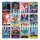 One Piece TCG Card Game - Best Selection Vol. 2 - Premium Collection - EN
