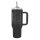Star Wars Edelstahl-Trinkbecher 1130 ml