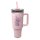 Lilo & Stitch Edelstahl-Trinkbecher Angel 1130 ml