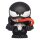 Venom Spardose