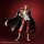 Ichibansho One Piece Figure Shanks (Film Red)
